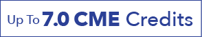 7.0_CME Graphics_white 7.0_CME Graphics_white
