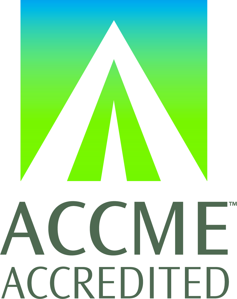 ACCME-accredited-provider-full-color ACCME logo