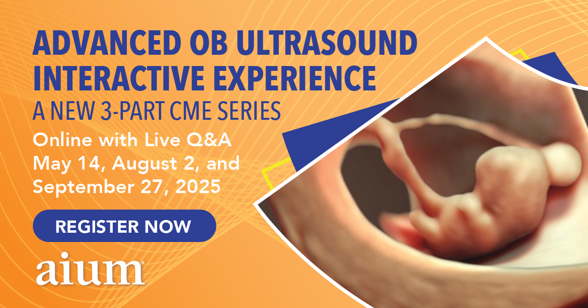 Advanced OB 3 part_Course_Graphics_2025_FB_X_Lin_RegNow
