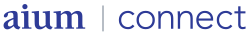 Connect