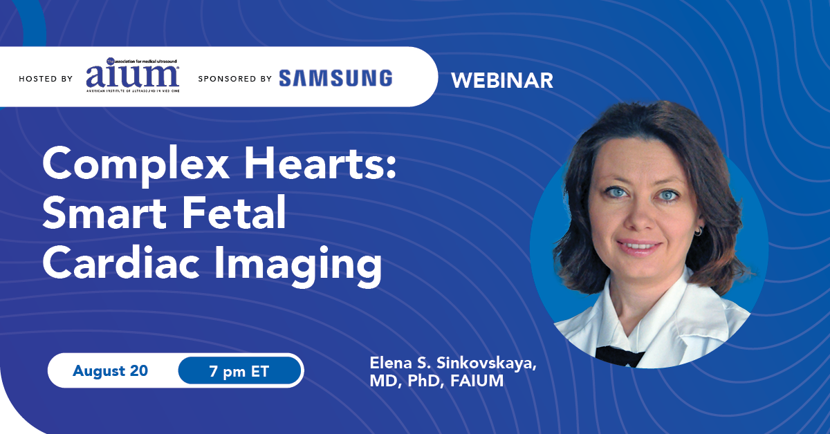 Complex Hearts Webinar Aug 20