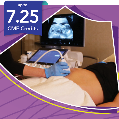 up to 7.25 CME