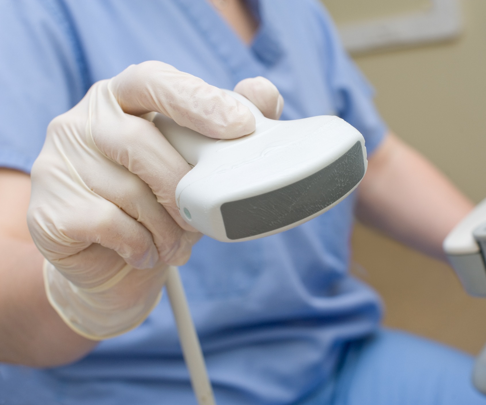 The Ultrasound Event 2025 AIUM Annual Convention