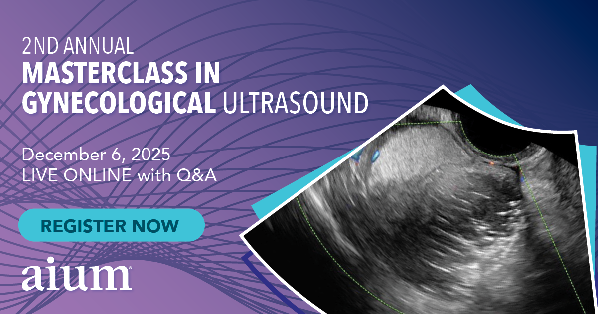Register Now GYN Masterclass Dec 6