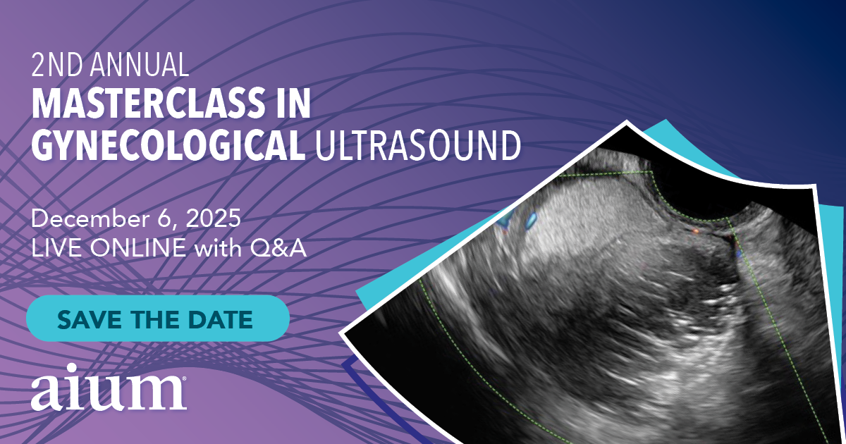 MasterclassGYN_SM_FB_Lin_X_RegNow_StD