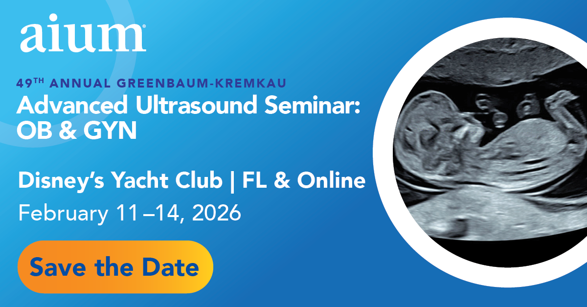 Save the Date OB&GYN Conference Feb 11-14, 2026