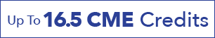 16.5_CME Graphics_white 16.5_CME Graphics_white