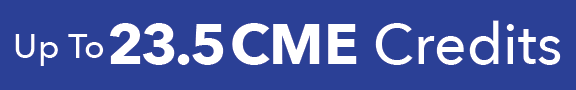 23.5 CME Graphics 23.5 CME Graphics