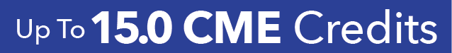 15 CME