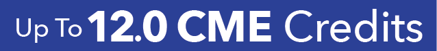 CME Graphics_12_half 12 CME