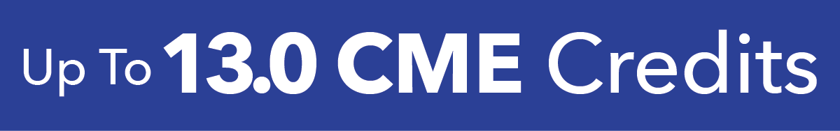 CME Graphics_13.0 CME Graphics_13.0