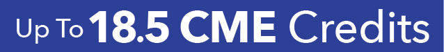 18.5 CME