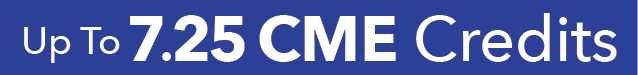CME Graphics_7.25_hlaf 7.25 CME