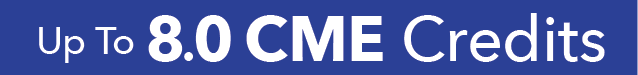 CME Graphics_8_half 8 CME