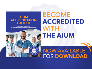accreditation index image