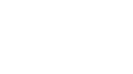 AIUM member