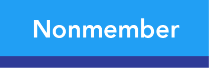 Nonmember Banner