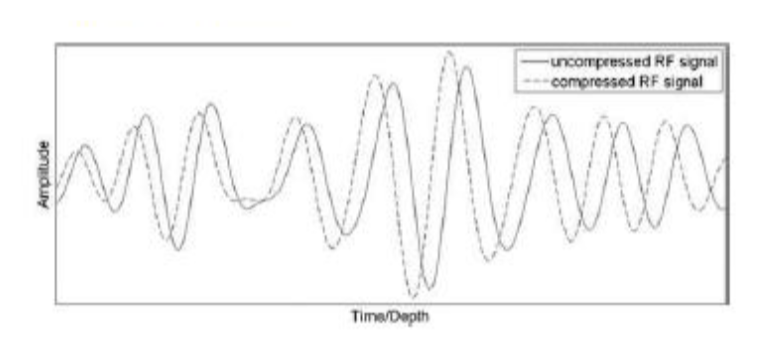 Figure 28 wo caption