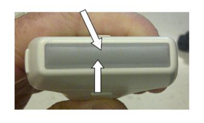 Figure 36 wo caption