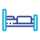 Journal icon