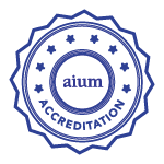 Accreditation Icon