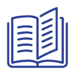 book icon