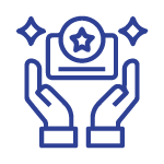 Membership Icon