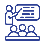Learning Icon