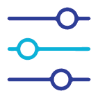 Journal icon