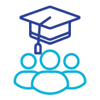 online learning icon