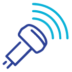 connect icon