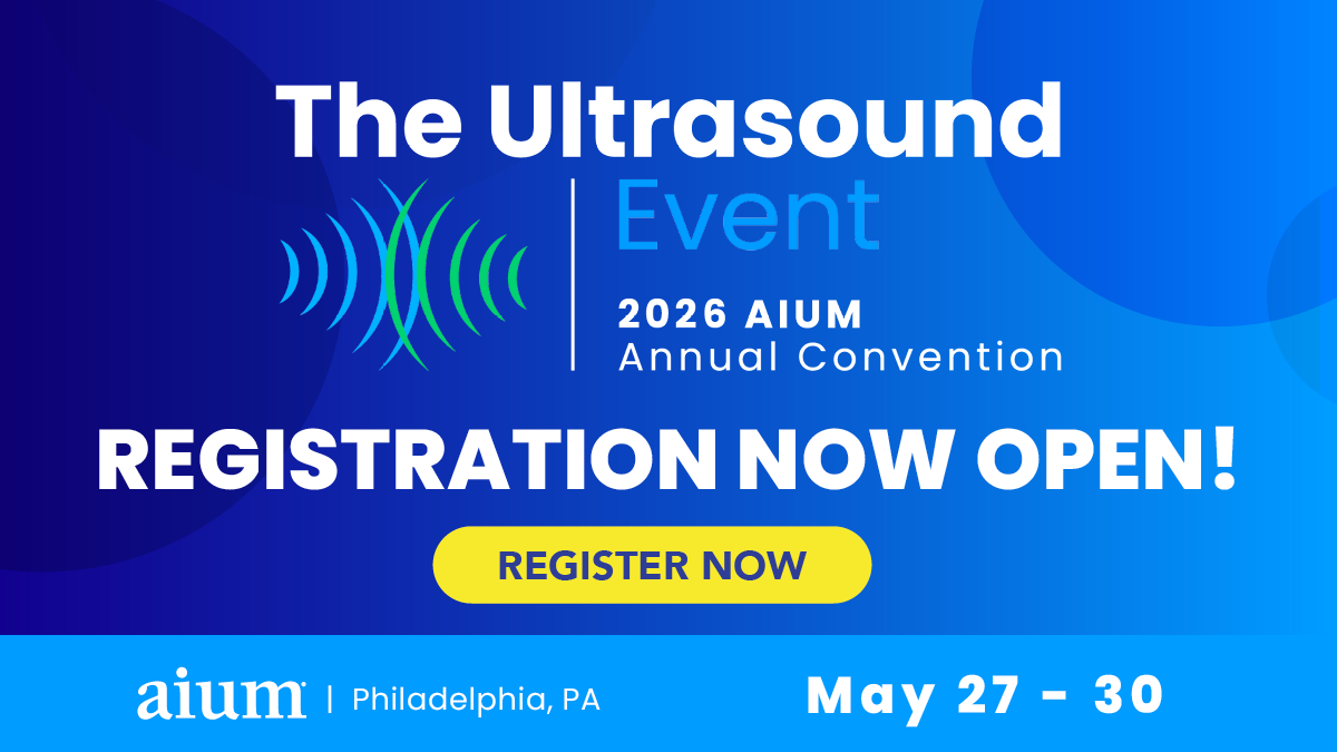 AnnualEvent_RegistrationNowOpen_SM