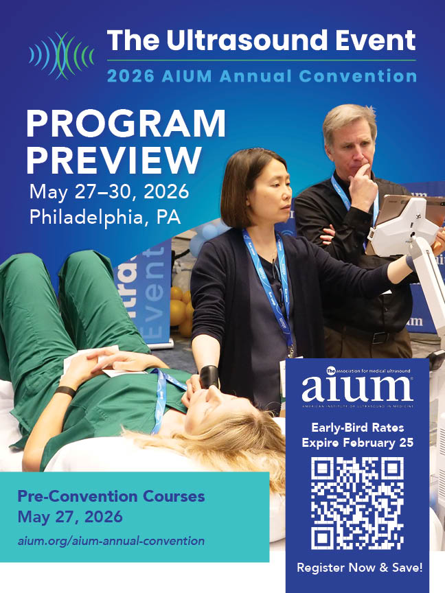 AnnualMeeting_8Panel_SelfMailer_2026_Cover