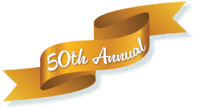 50thAnnual_Ribbon