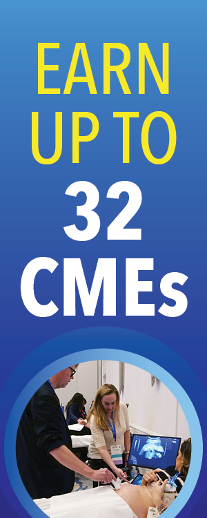 32 CMEs