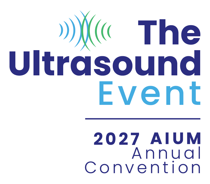 AnnualEvent_2027