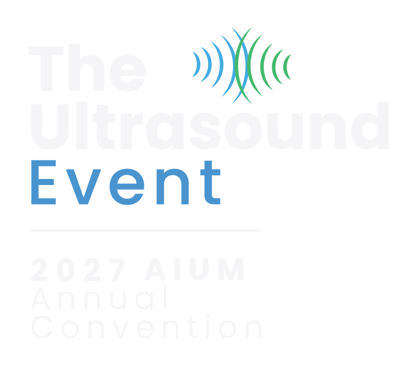AnnualEvent_2027_LOGO