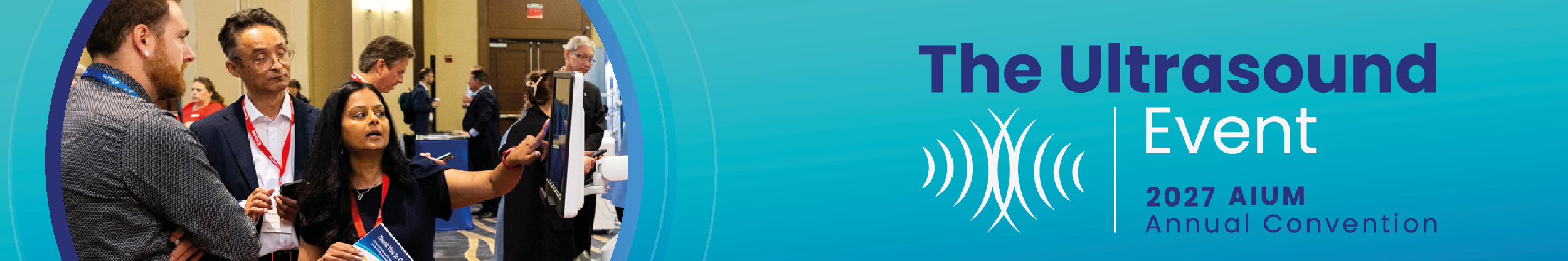 AnnualEvent_Partnership_web