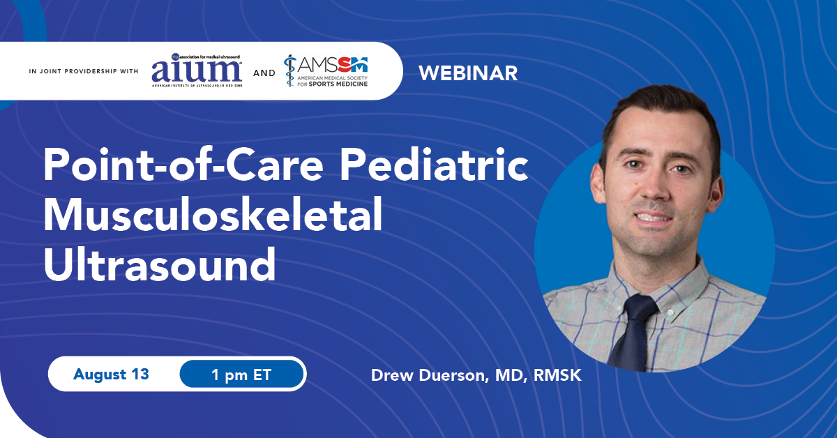 Aug 13 - Ped MSK_FB_X_Lin