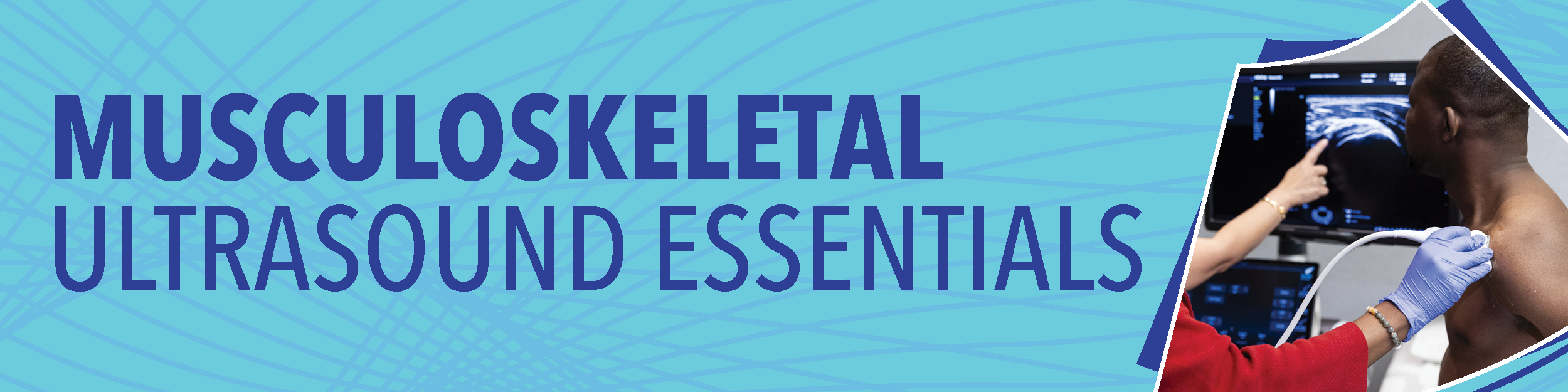 EssentialsMSK_Graphics_2026_Partner