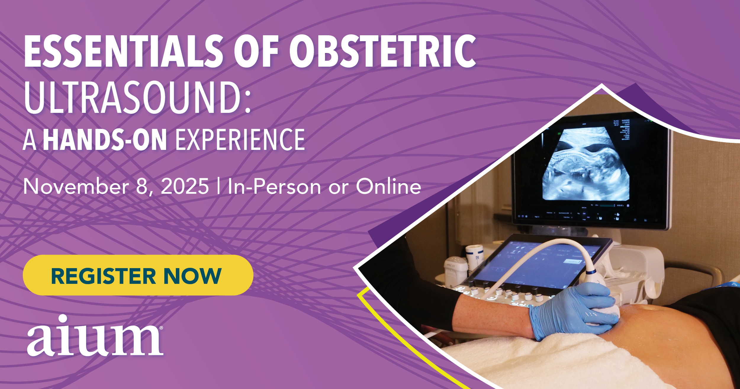 Essentials OB Reg Now