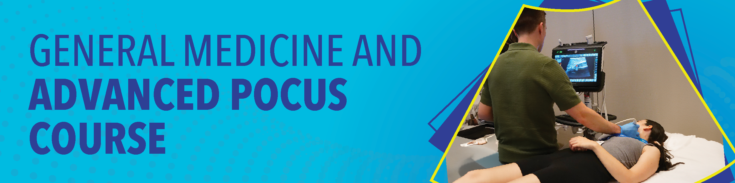 General_POCUS_Course_Graphics_Partner