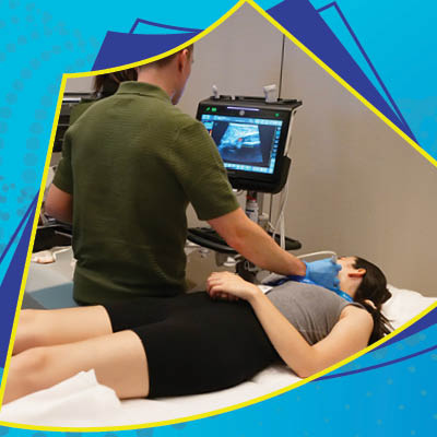 General_POCUS_Course_Graphics_Web