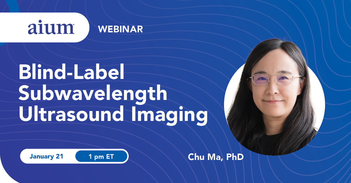 Jan 21 - Blind Label_FB