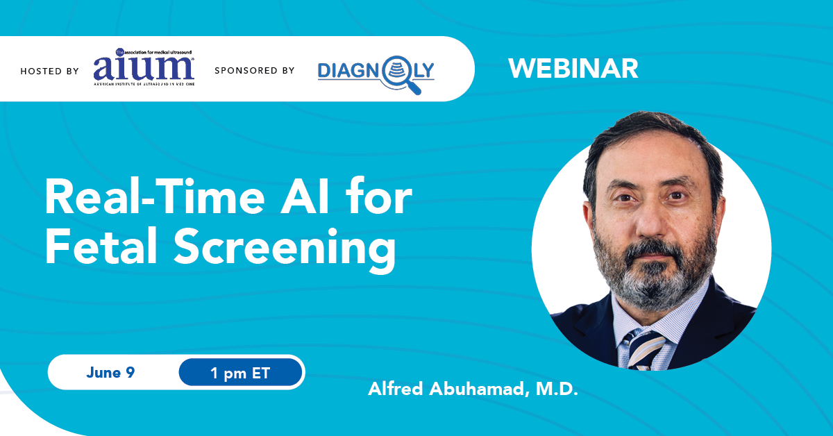 June 9 - Fetal_AI_Diagnoly_FB