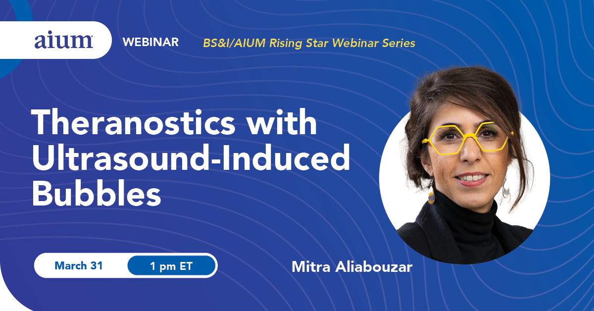 Mar 31 - Bubbles_SM_FB