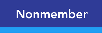 Nonmember Banner