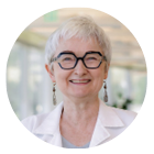 Anne Kennedy