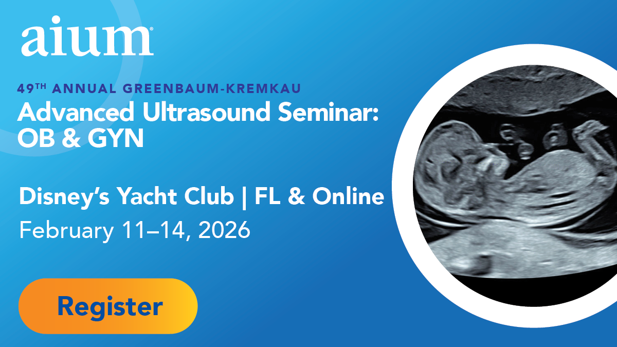 OB&GYN Seminar 2026_SM_RegNow_FB Register Now for the 49th Annual OB GYN Conference