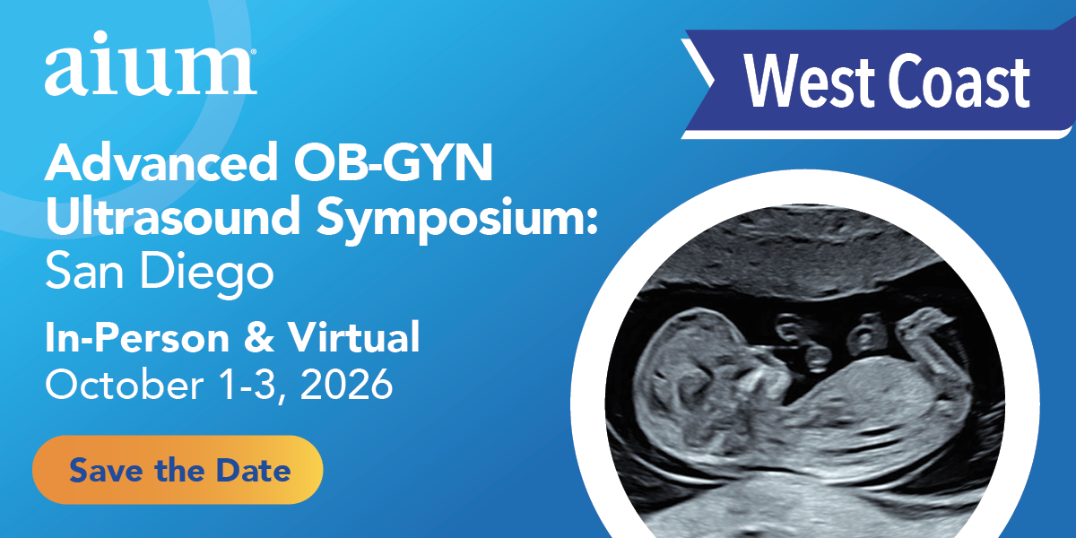 OB&GYN Seminar 2026 WEST_Sitefinity_Cal